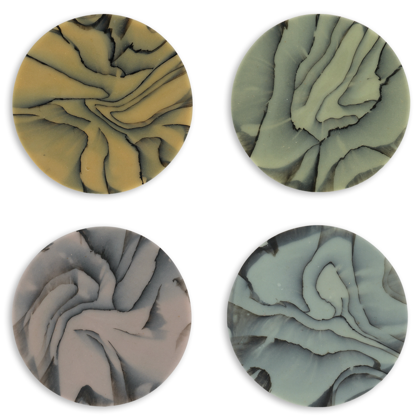 SET OF 4 COASTERS SPALTED MIX.png