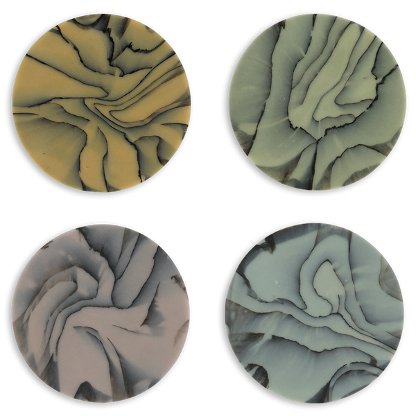 SET OF 4 COASTERS SPALTED MIX.png
