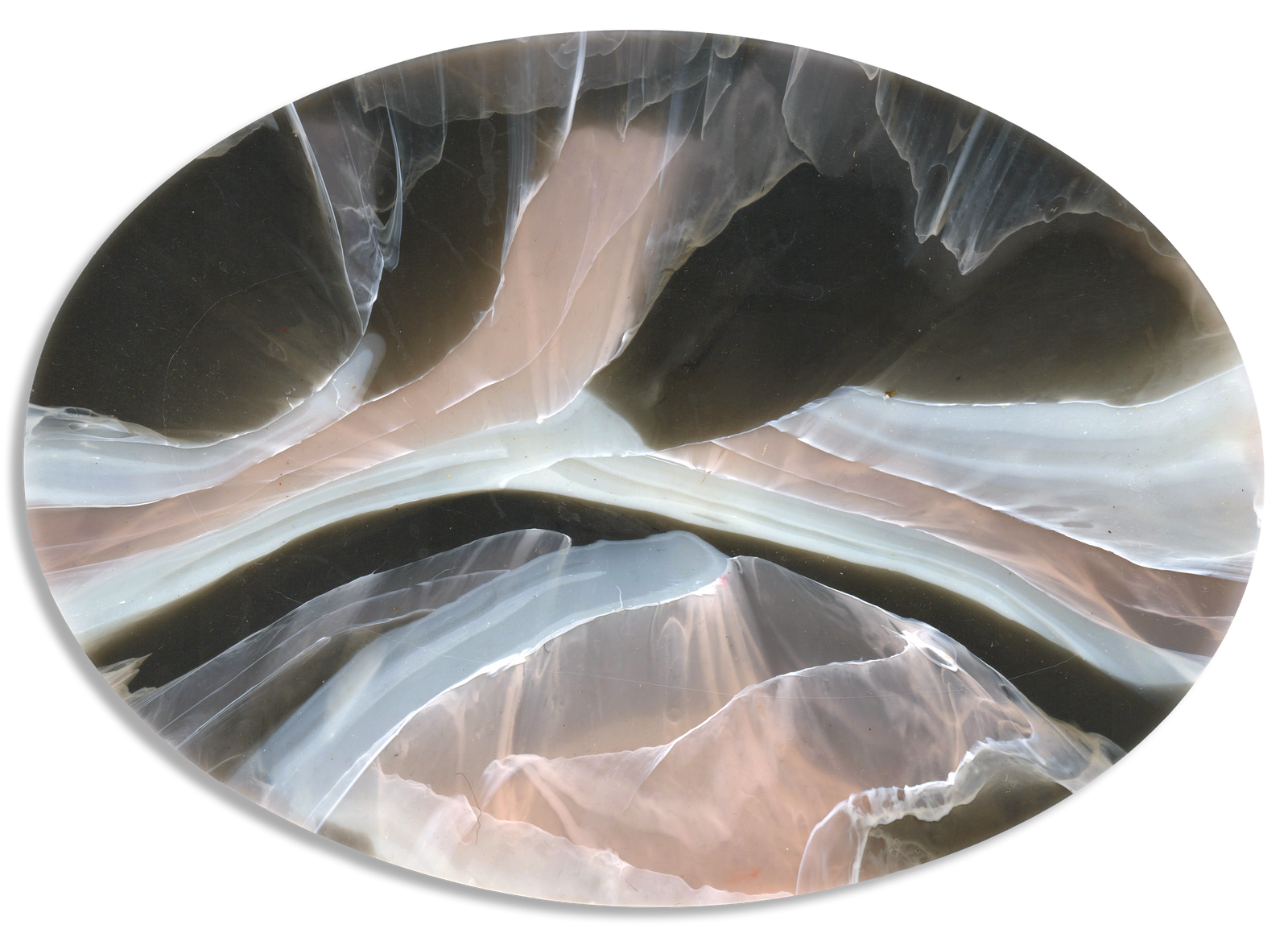TORTOISESHELL ROSE QUARTZ TRAY 1.png