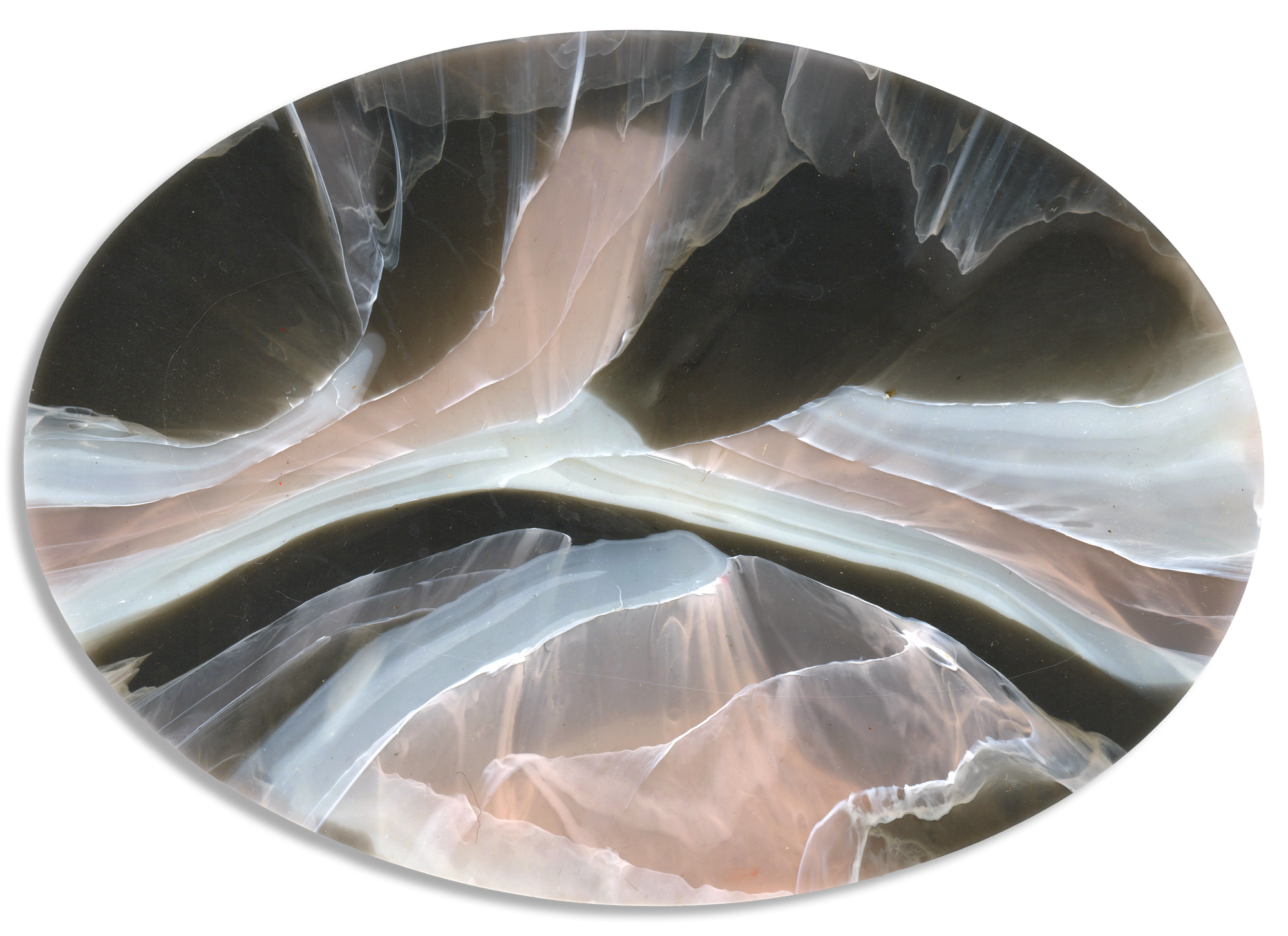 TORTOISESHELL ROSE QUARTZ TRAY 1.png