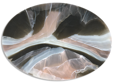 TORTOISESHELL ROSE QUARTZ TRAY 1.png