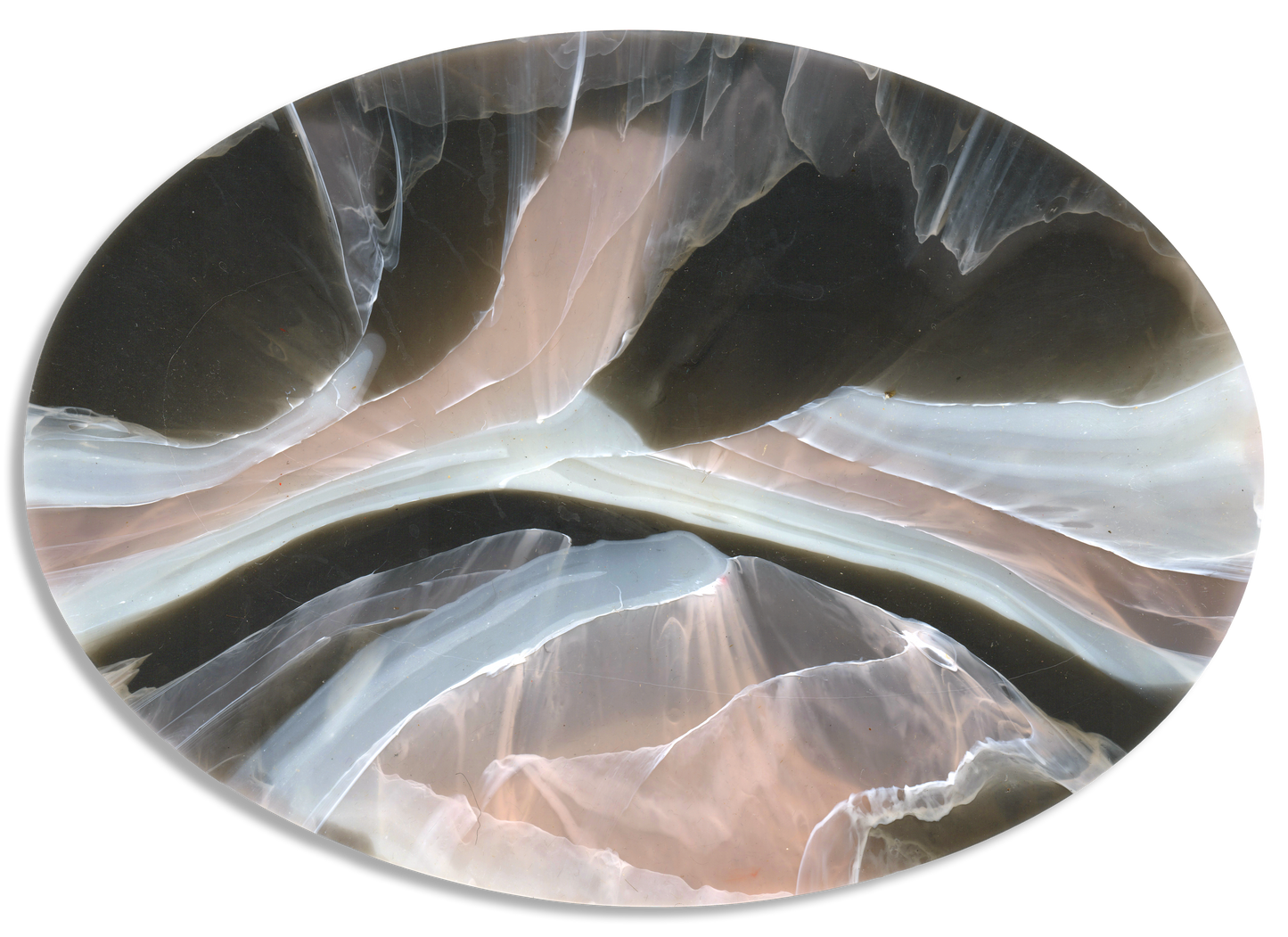 TORTOISESHELL ROSE QUARTZ TRAY 1.png