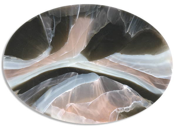 TORTOISESHELL ROSE QUARTZ TRAY 1.png