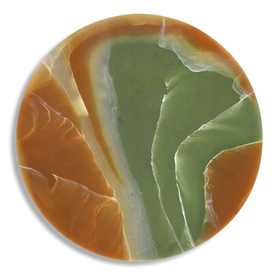 SAND PUMPKIN 6.png