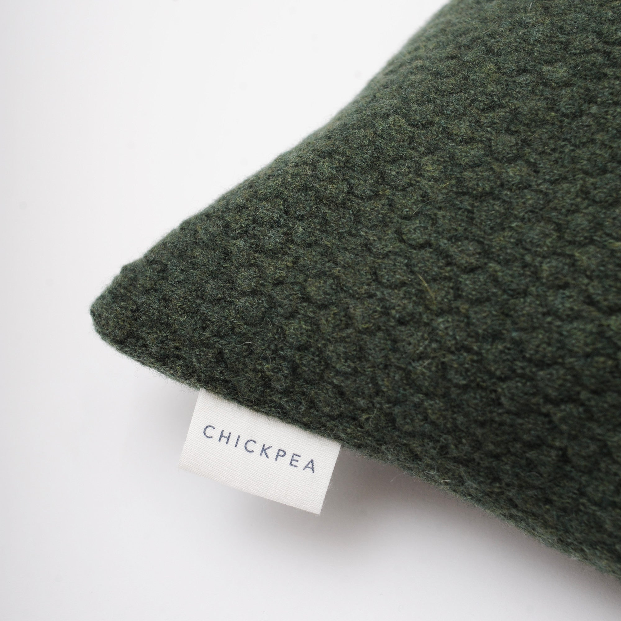 Green Texture Cushion.jpg