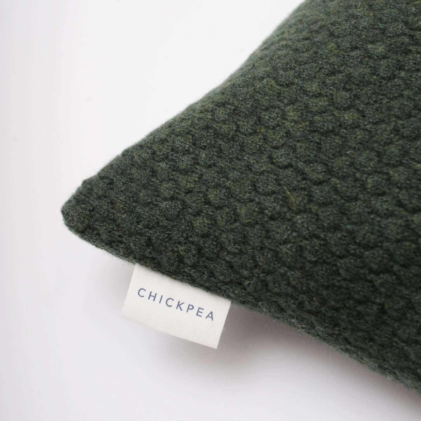 Green Texture Cushion.jpg