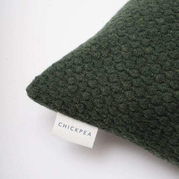 Green Texture Cushion.jpg