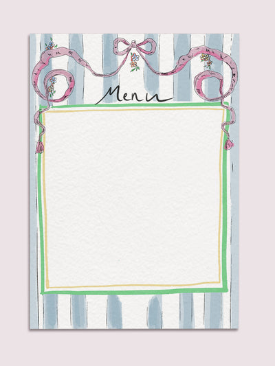 Blue & Pink Bow_FL Menu_edited.jpg