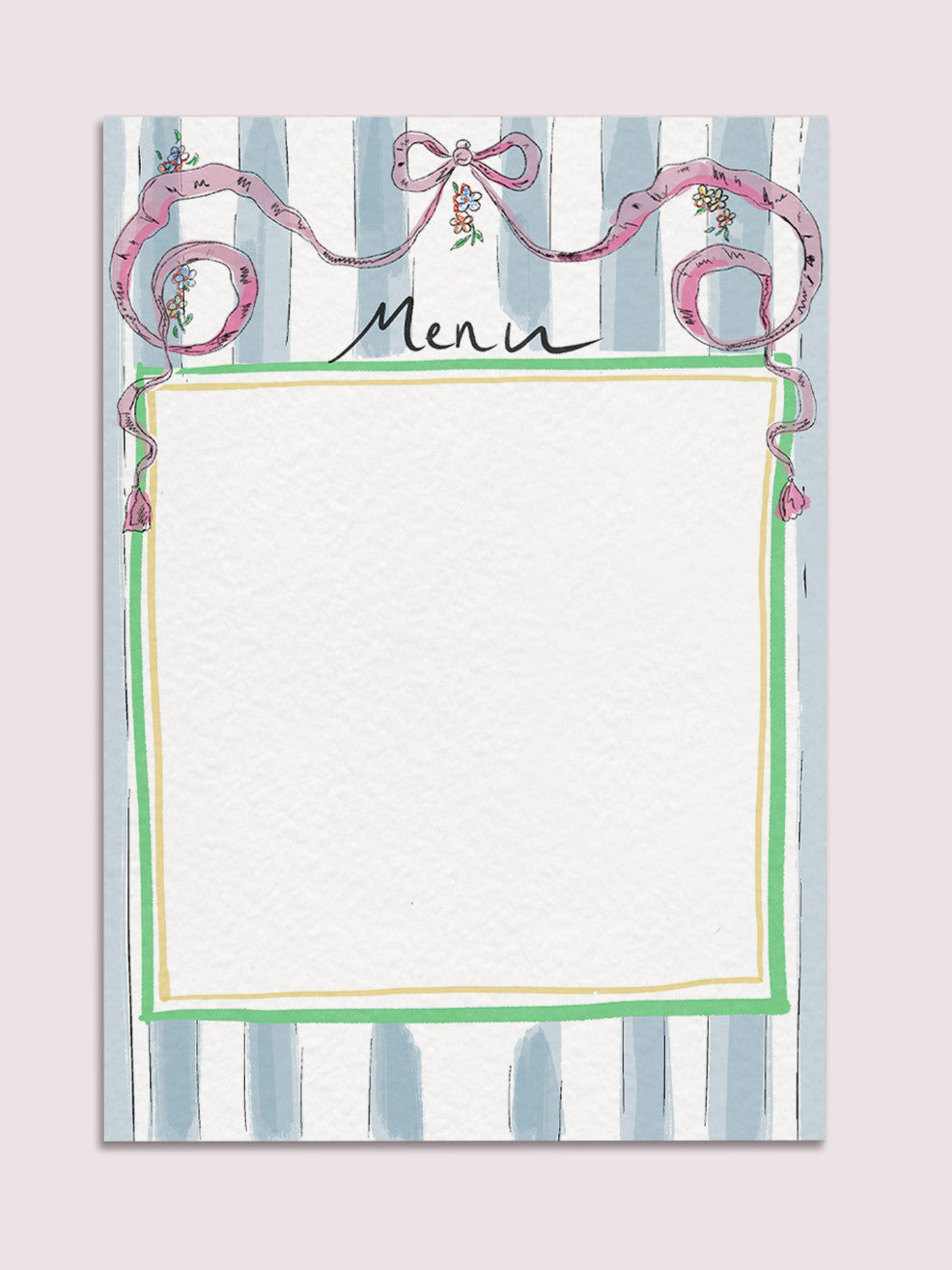Blue & Pink Bow_FL Menu_edited.jpg