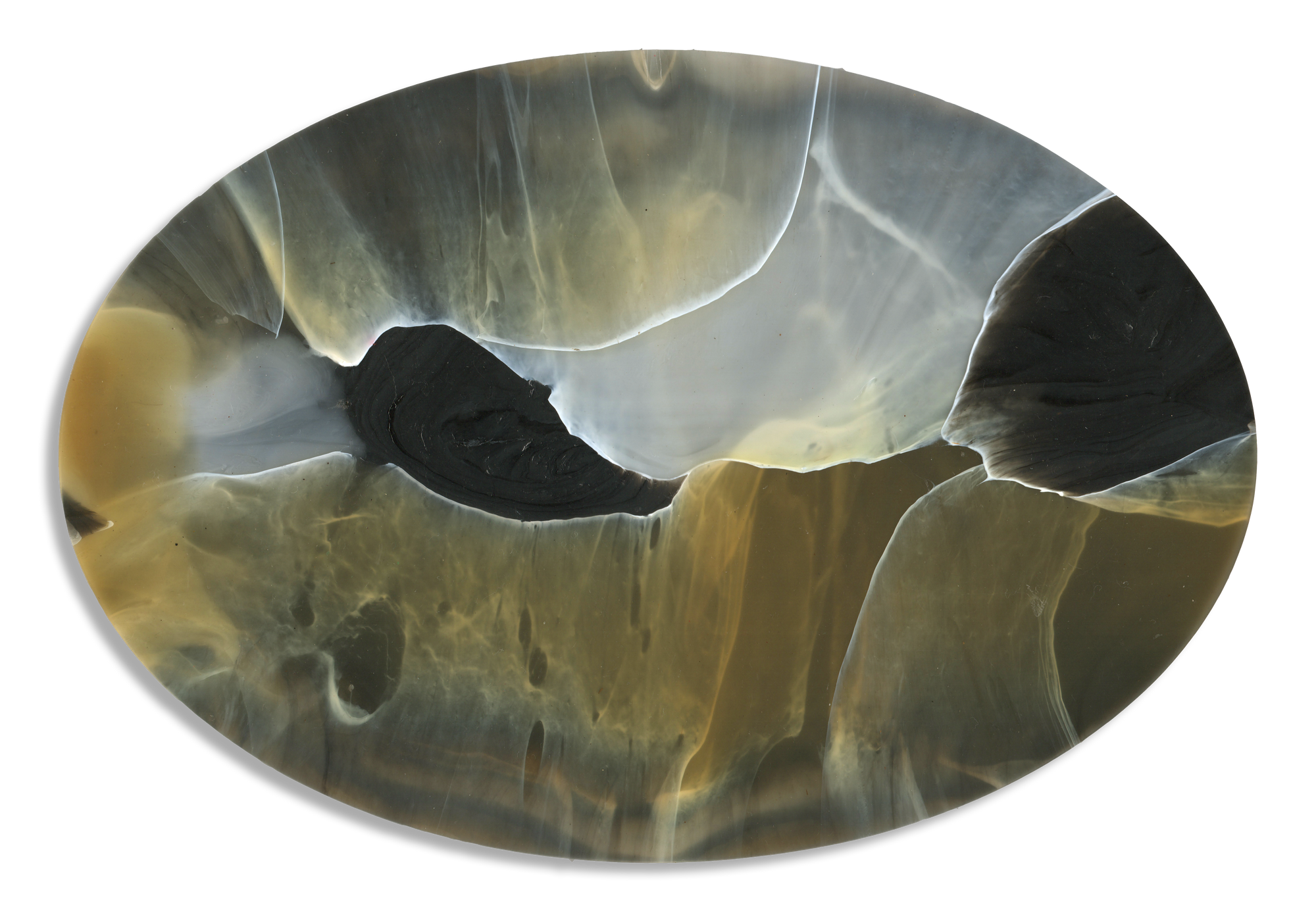 TORTOISESHELL CARAMEL SMALL BOARD 2.png
