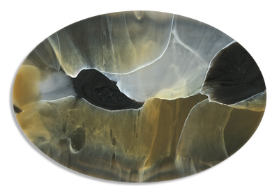TORTOISESHELL CARAMEL SMALL BOARD 2.png