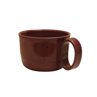 DSCF2951 - Edited.png