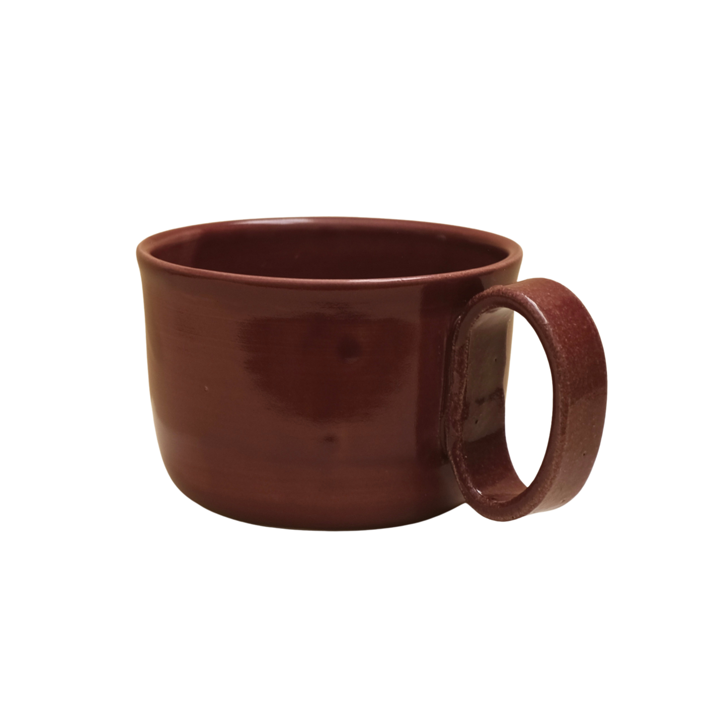 DSCF2951 - Edited.png