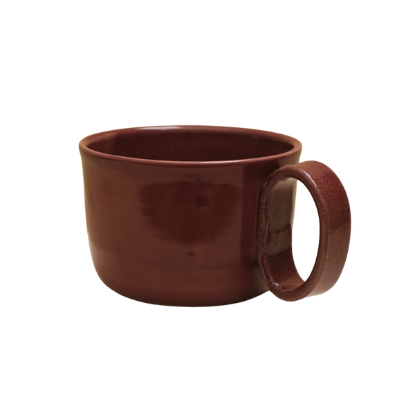 DSCF2951 - Edited.png