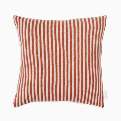Cushion Rust Thin Stripe-1.jpg