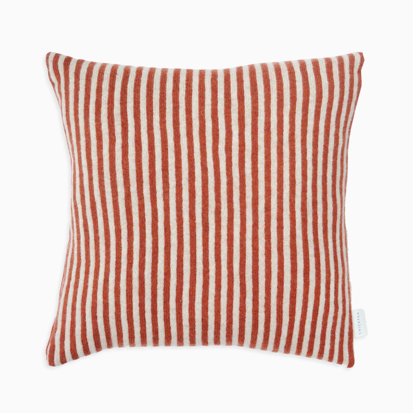 Cushion Rust Thin Stripe-1.jpg