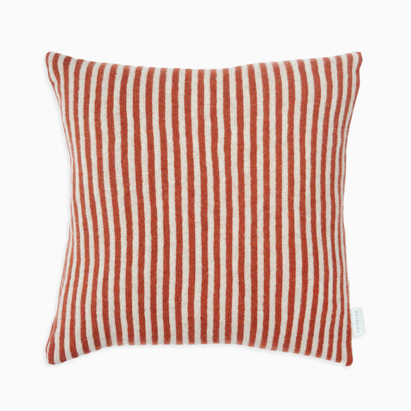 Cushion Rust Thin Stripe-1.jpg