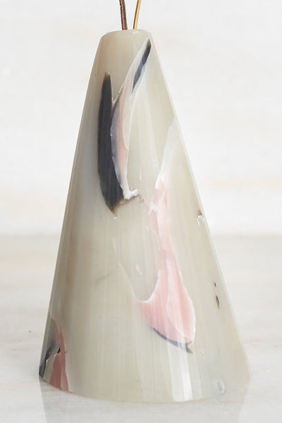 BUD VASES - WINTER 2023 - 10.jpg