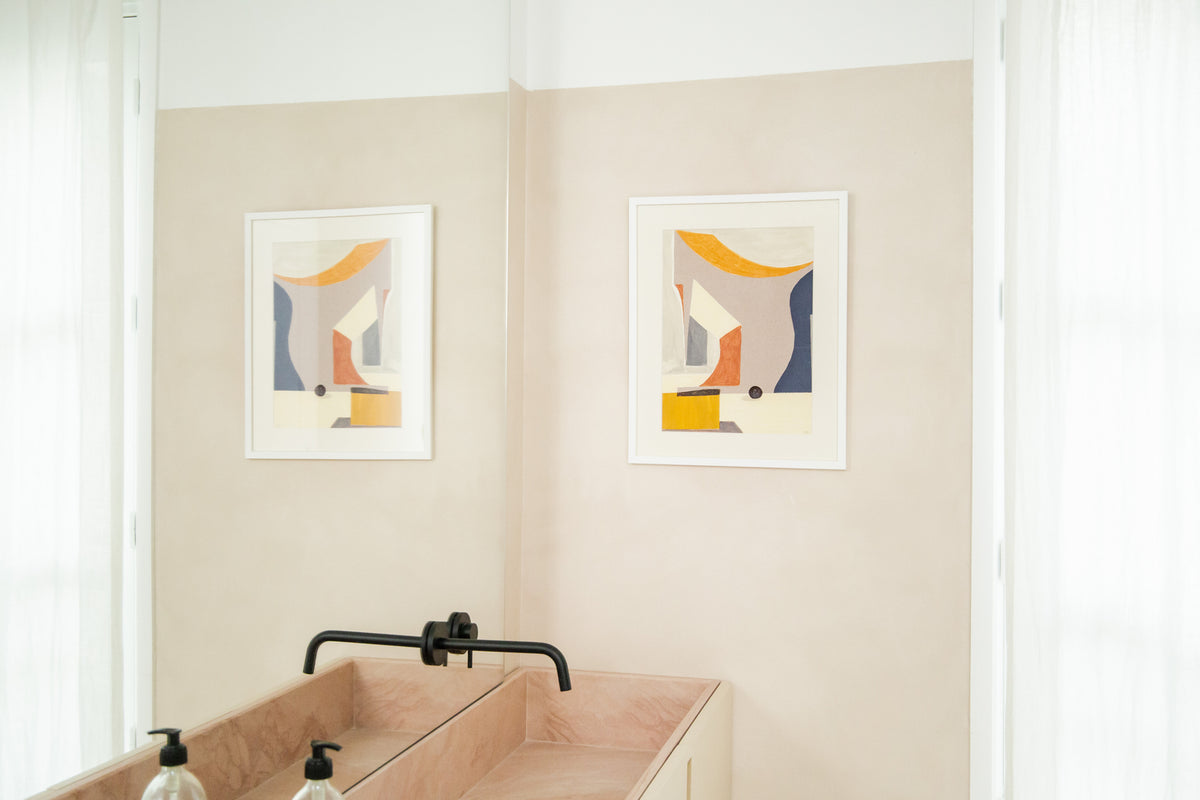 CIDEAL_AMÉLIE_MIRACOLO_010322_HD-58.JPG