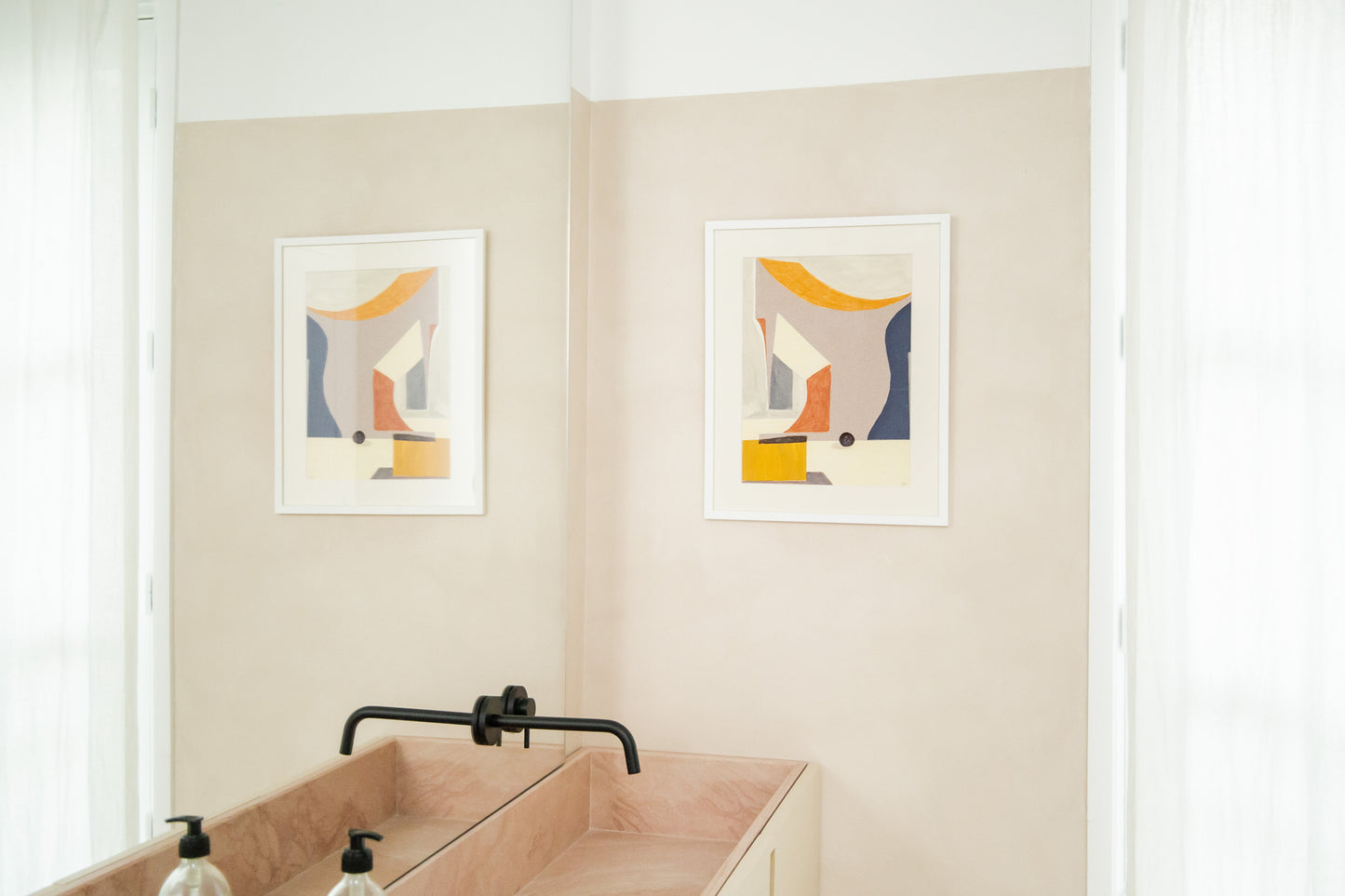 CIDEAL_AMÉLIE_MIRACOLO_010322_HD-58.JPG