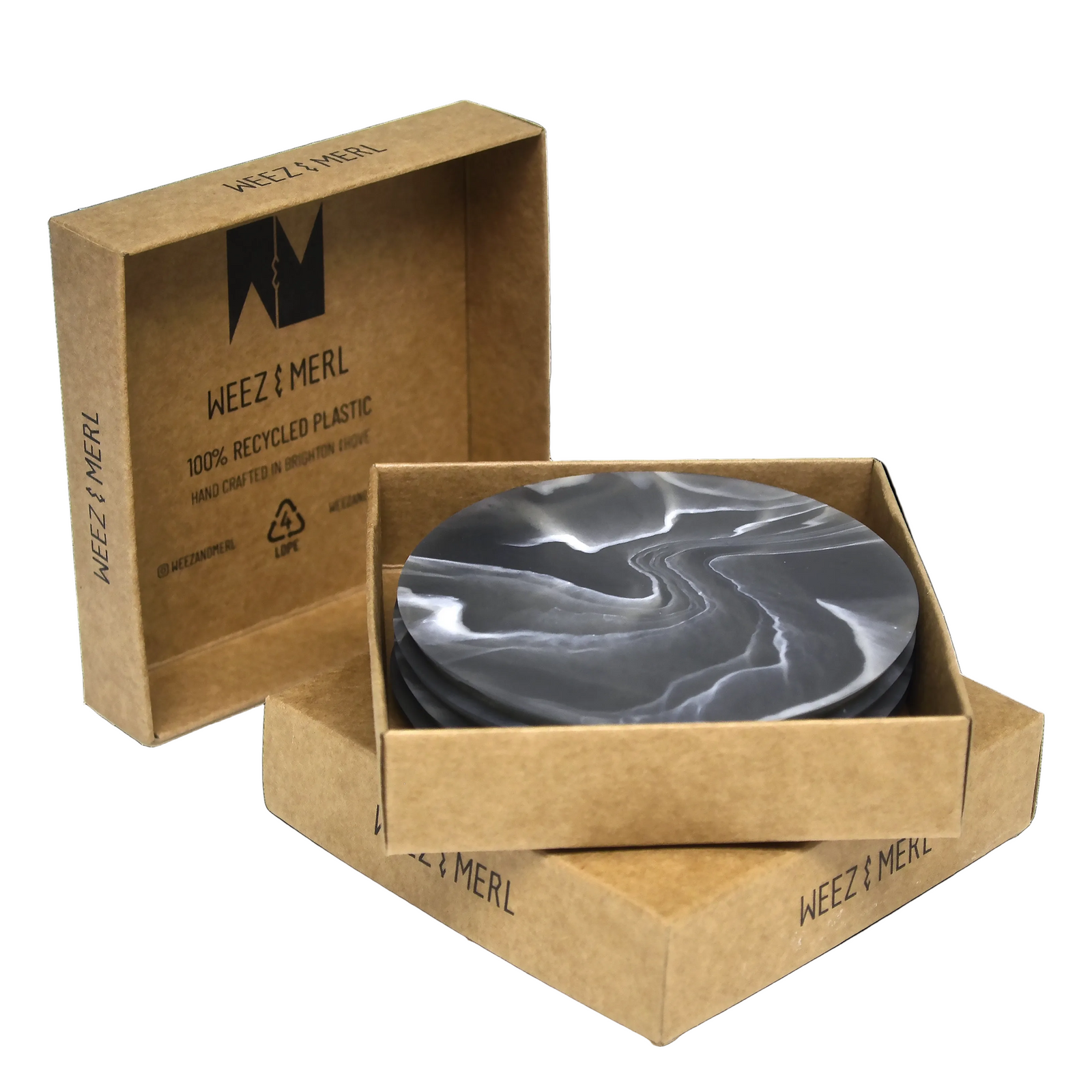 gift box 1.png