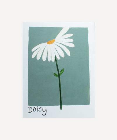 SINGLE DAISY 2.jpg