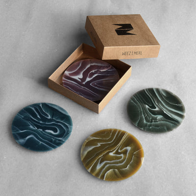 RIPPLE - MIX - COASTERS - GIFT-BOXED.jpg