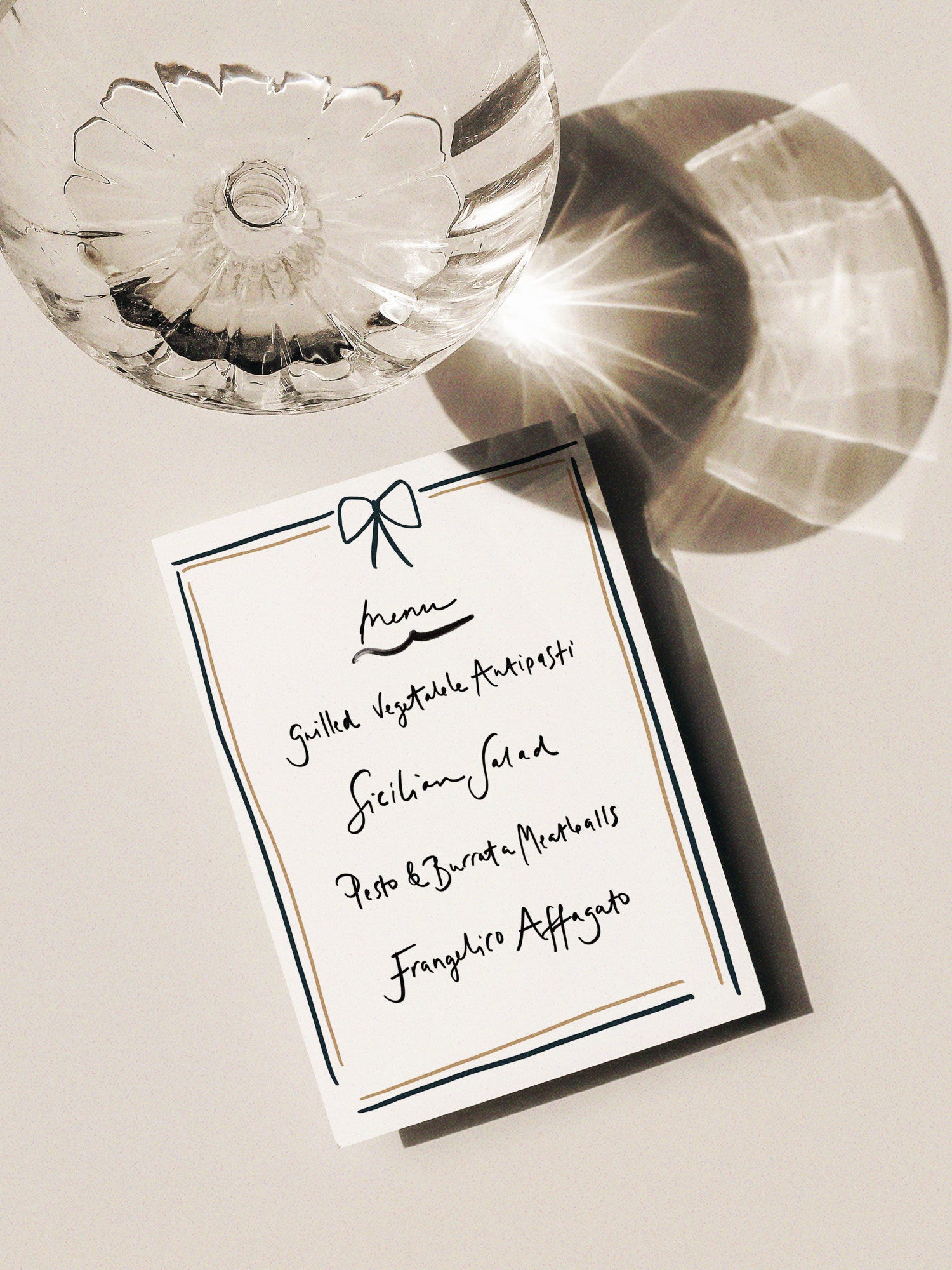 Bow_Peep_Menu_Mock Up 2_edited.jpg