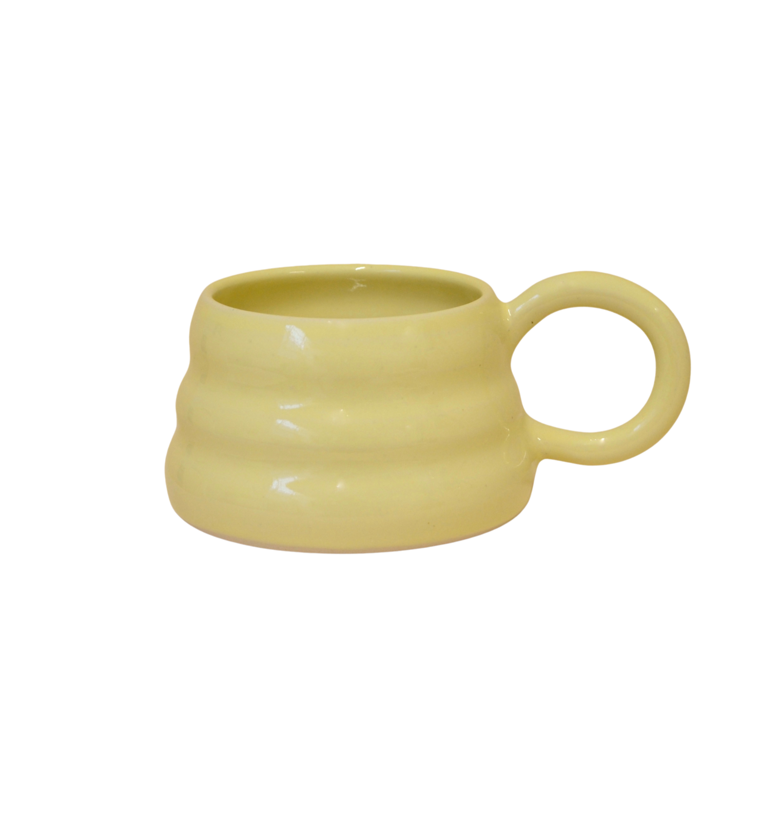 Untitled design_edited.png