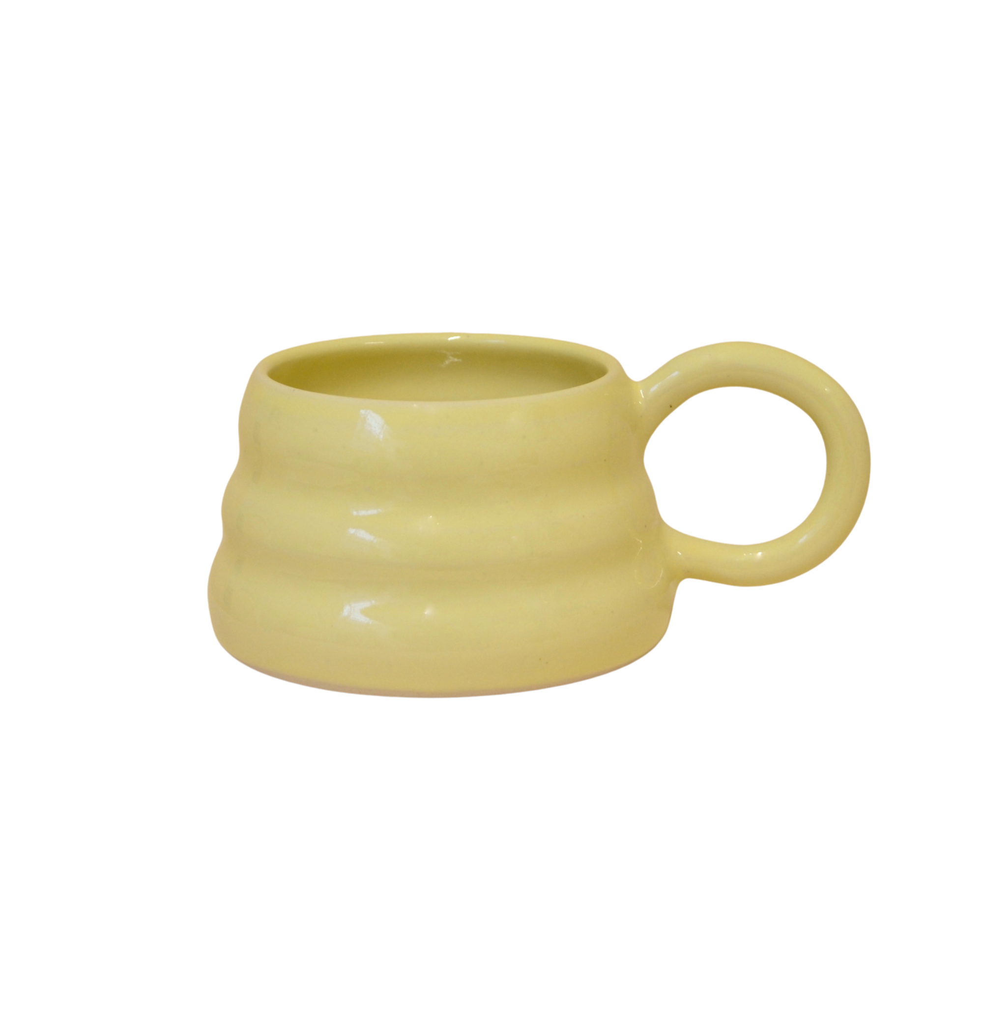 Untitled design_edited.png