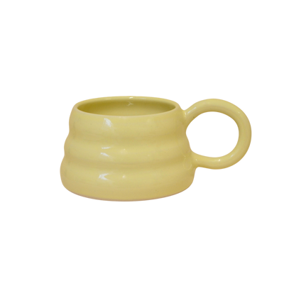 Untitled design_edited.png