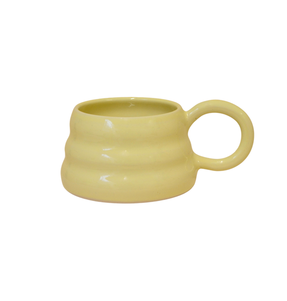 Untitled design_edited.png