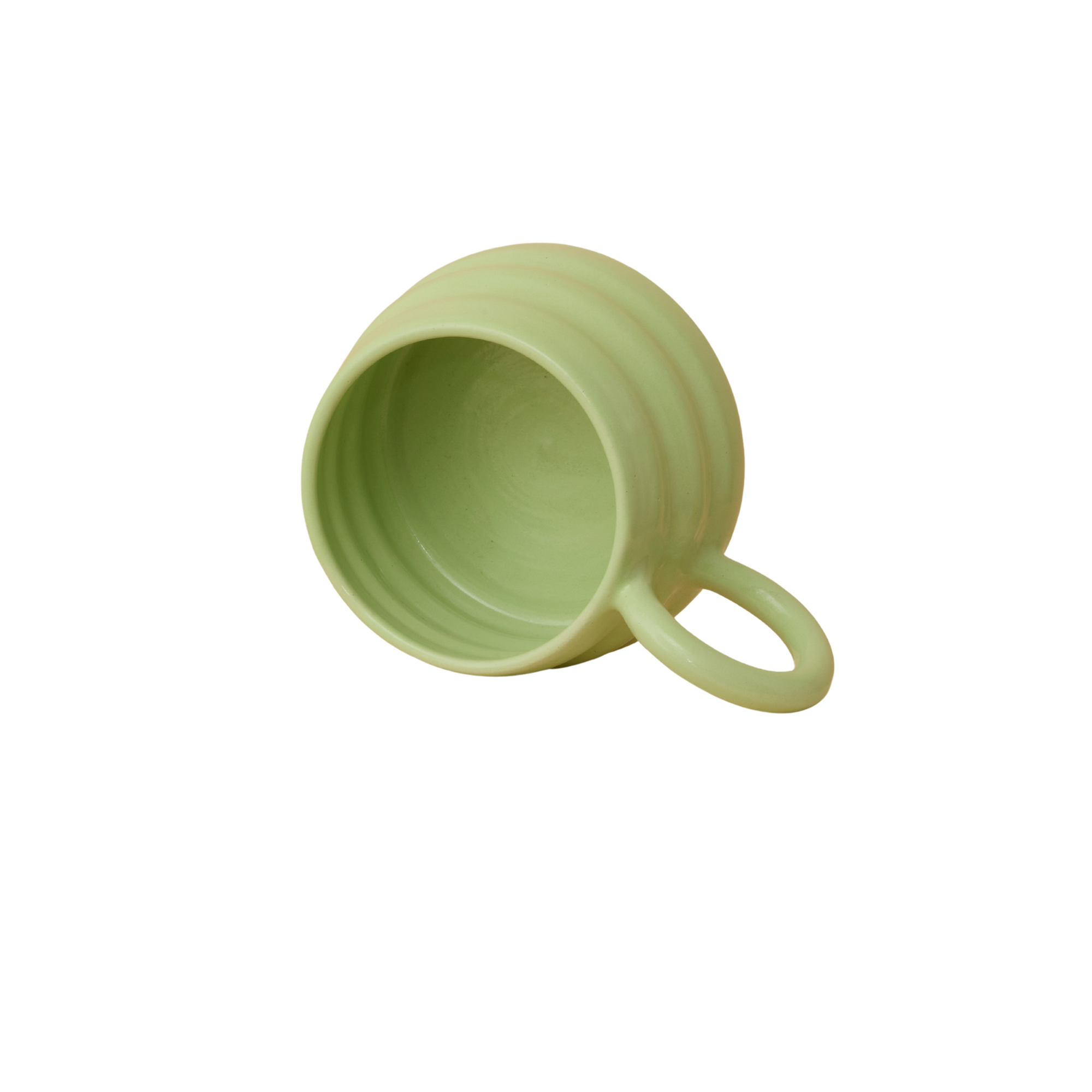 Shot_02_RIPPLE_MUGS_8 - Edited.png