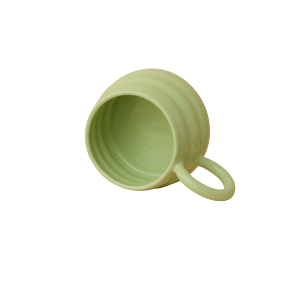 Shot_02_RIPPLE_MUGS_8 - Edited.png