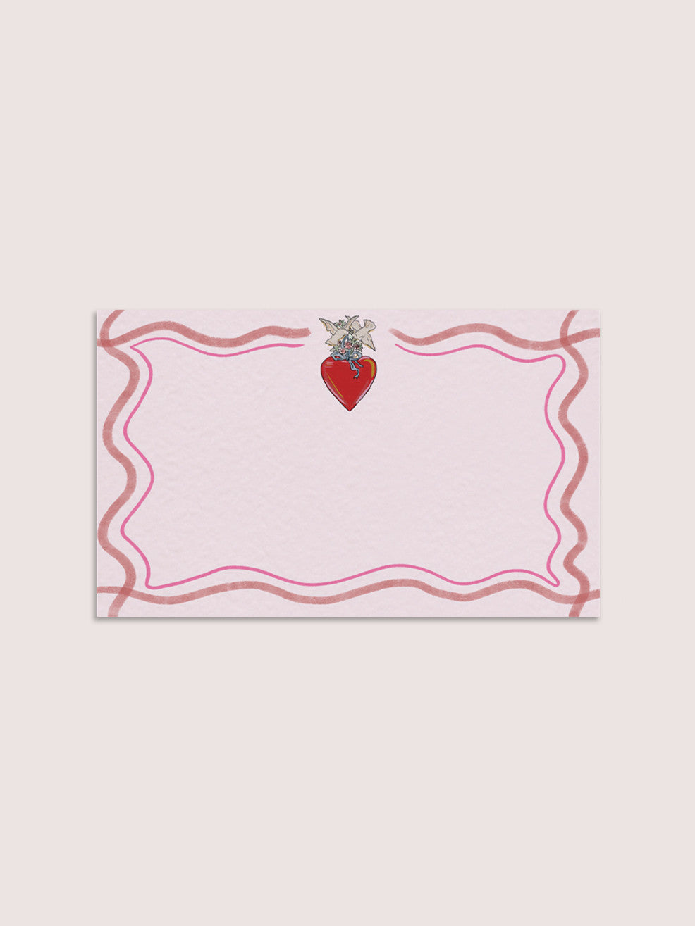 LF Pink_FL Place Card_edited.jpg