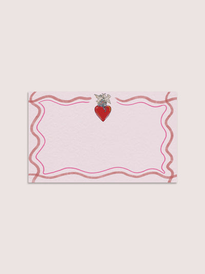 LF Pink_FL Place Card_edited.jpg