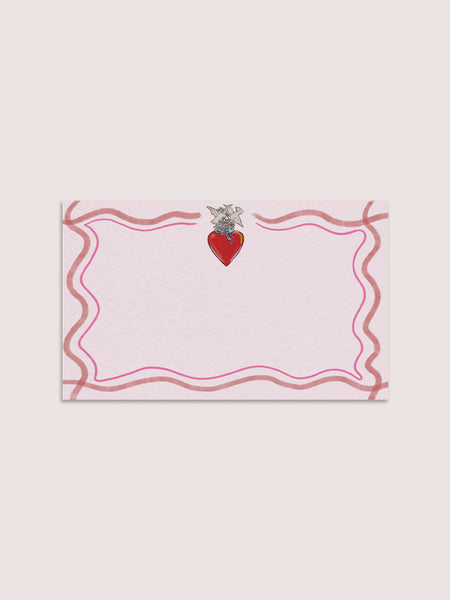 LF Pink_FL Place Card_edited.jpg