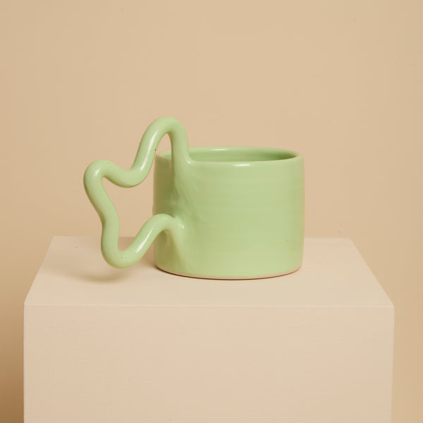 Shot_01_WIGGLE_MUGS_74.jpg