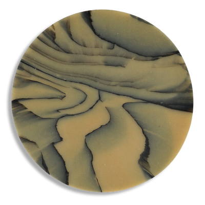 SPALTED HAZEL COASTER 3.png