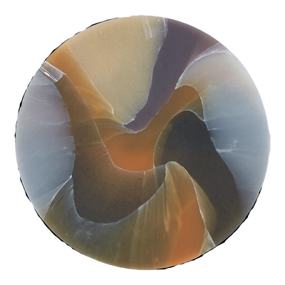WEEZ & MERL - COASTER - GLASS MANDARIN 6.png