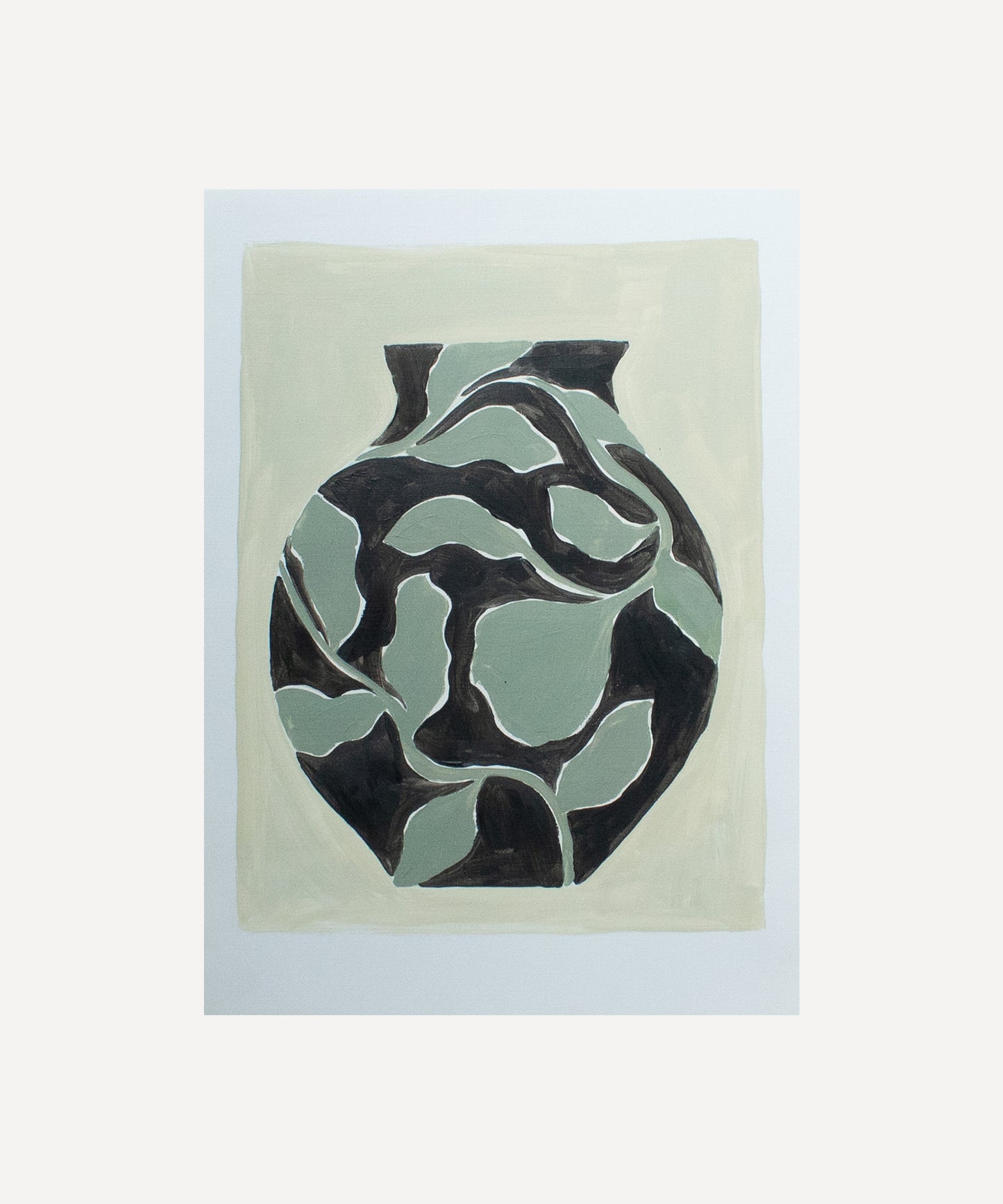 BLACK & SAGE VASE 2.jpg