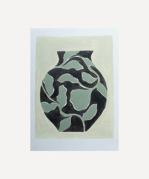 BLACK & SAGE VASE 2.jpg