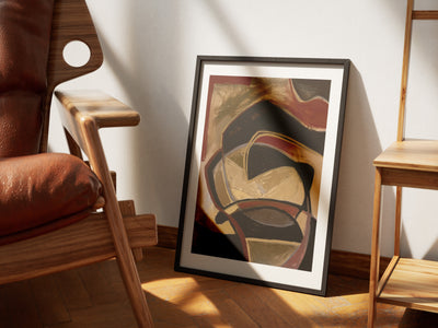 Poster_Frame_Mockup_1 copyPrimrose.jpg