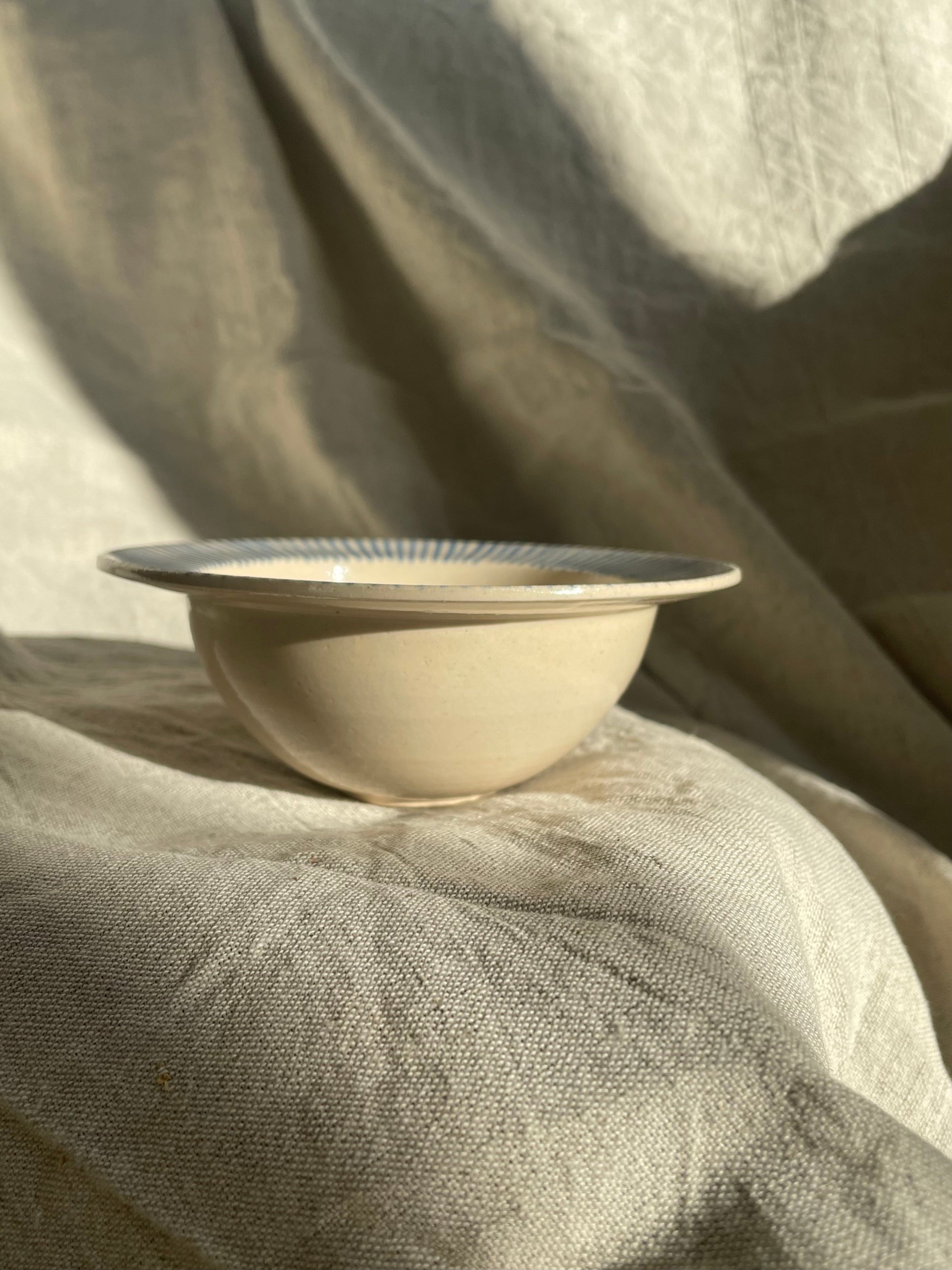 planet bowl side.jpg