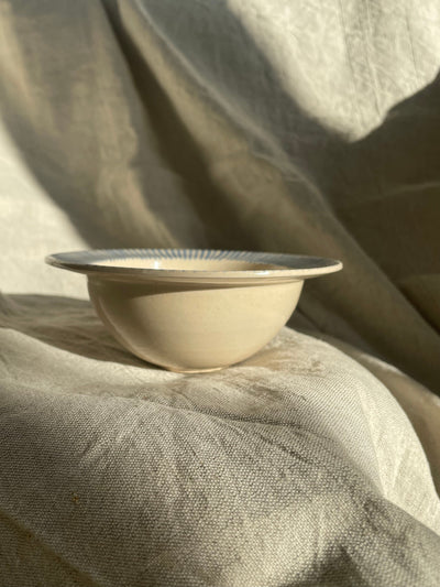 planet bowl side.jpg