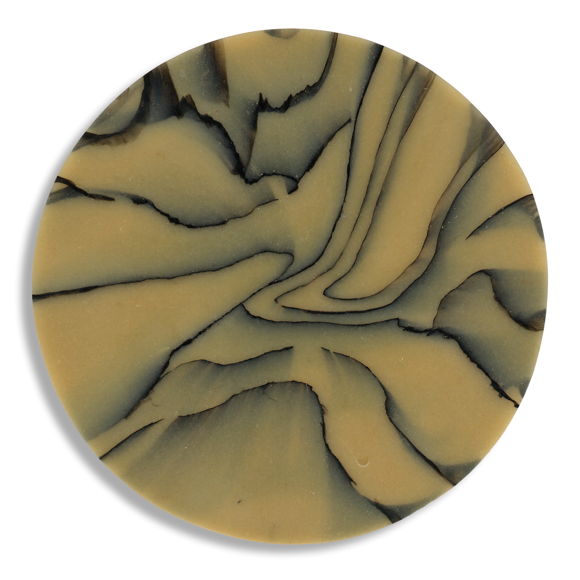 SPALTED HAZEL COASTER 6.png