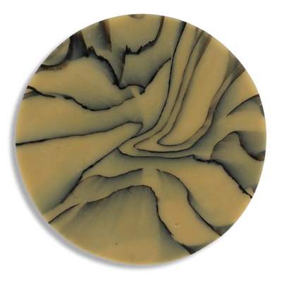 SPALTED HAZEL COASTER 6.png
