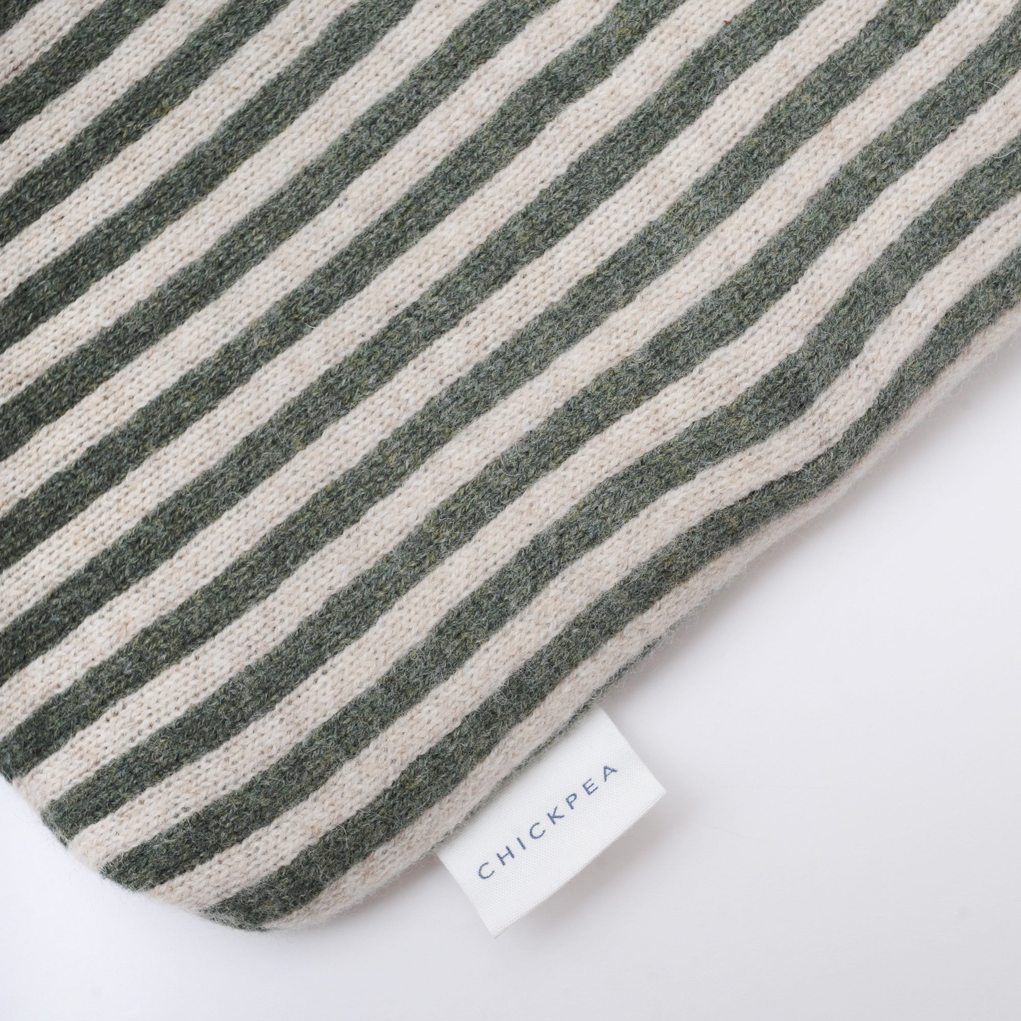 Copy of Hot Water Bottle Green Stripe-3.jpg
