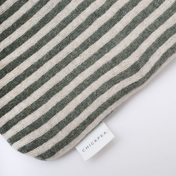 Copy of Hot Water Bottle Green Stripe-3.jpg