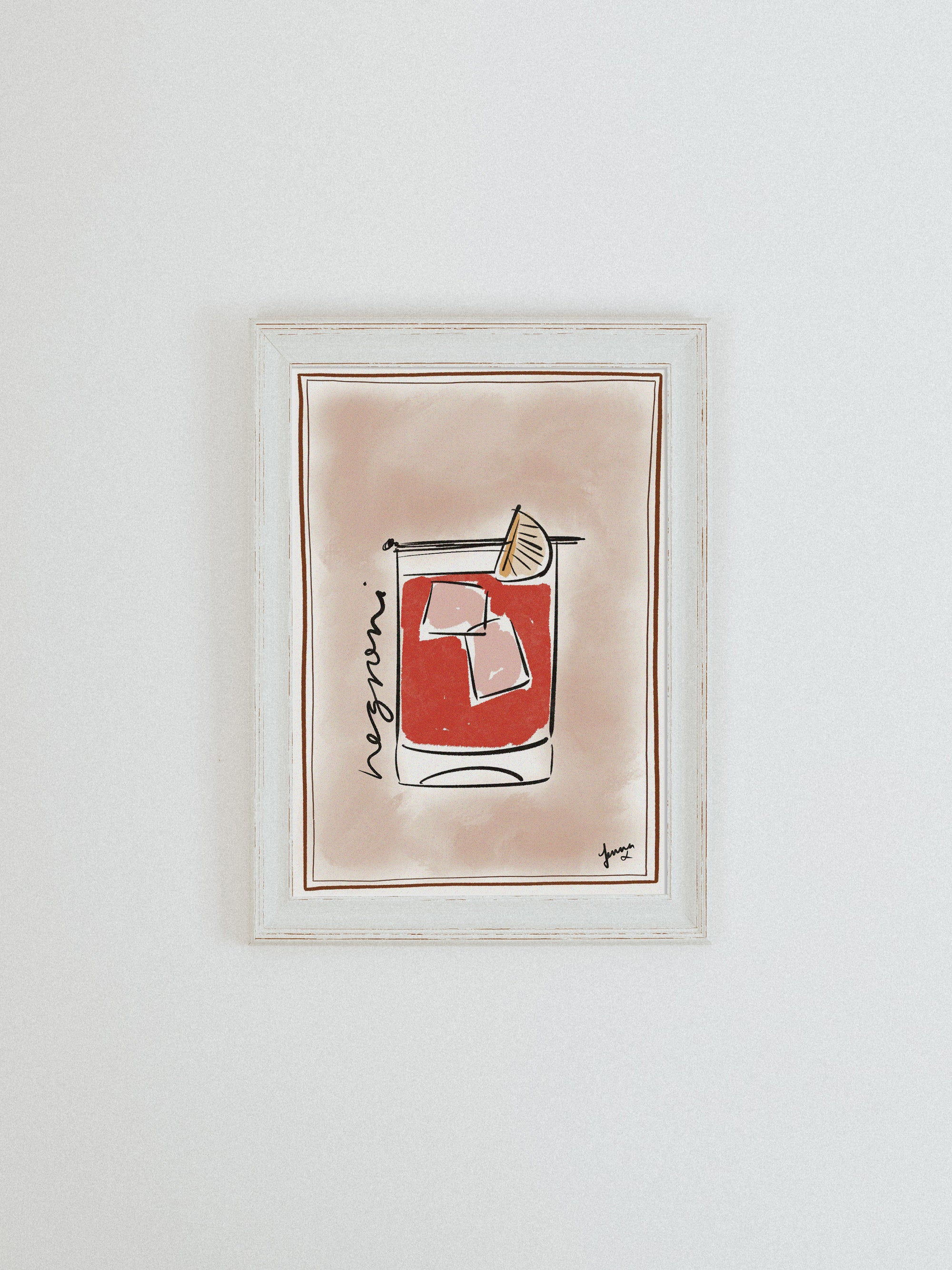 Negroni white frame_edited.jpg